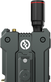 Hollyland Mars 4K Wireless Video Transmission System