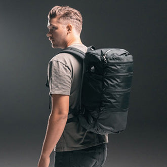 Matador SEG28 backpack