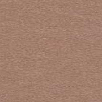 Superior Beige Hazelnut Brown Seamless background paper (2.72m x 11m)