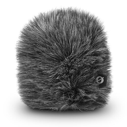 Rode WS12 Windshield Deadcat for Rode Videomic GO II and Rode Videomicro II