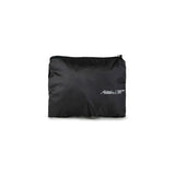 Matador On-Grid Packable Duffle Bag- Charcoal MATOGW01BK
