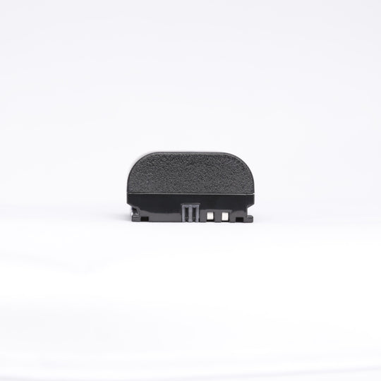 Chromage LP-E6N battery for Canon DSLRs