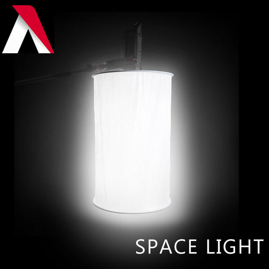 Aputure Space light (modifier for Bowen type mounts)