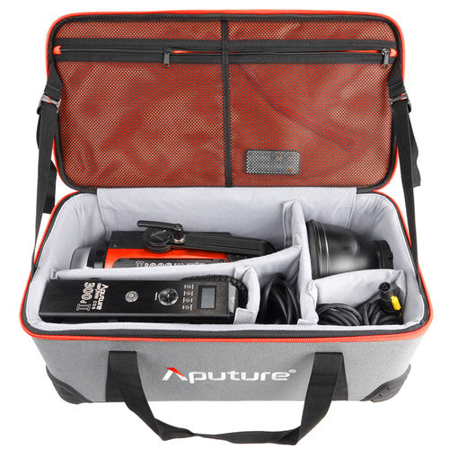 Aputure 300D II COB Light Storm C300dDII Video LED Light