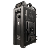 Aputure LS 600d Pro Light Storm 日光 LED 灯（V 型安装）