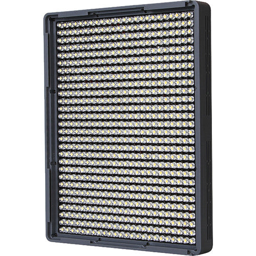 Aputure Amaran LED 视频灯面板 HR672W 日光色带遥控器