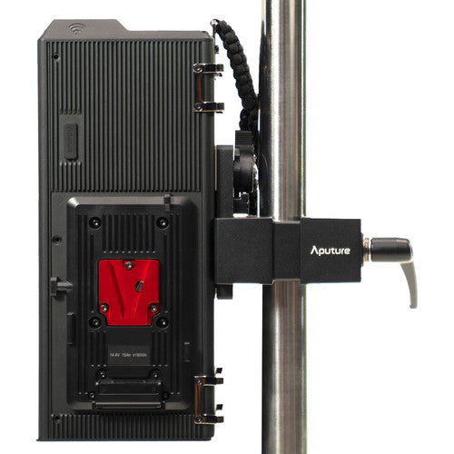 Aputure 300D II COB Light Storm C300dDII Video LED Light