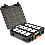 Aputure MC 12-Light 生产套件