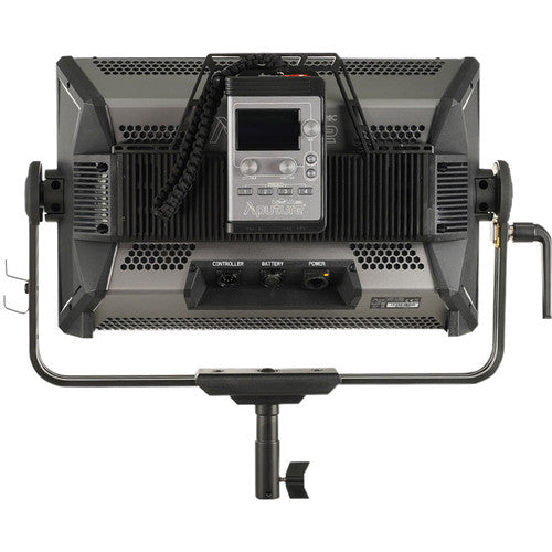 Aputure Nova P300c (Fixture Version)