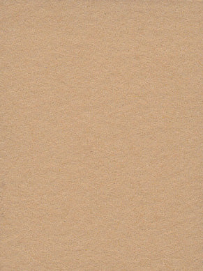 Barley Beige Seamless Background Paper (66) (2.72m x 10m) Similar to Savage #79 Almond (107" x 32.8')