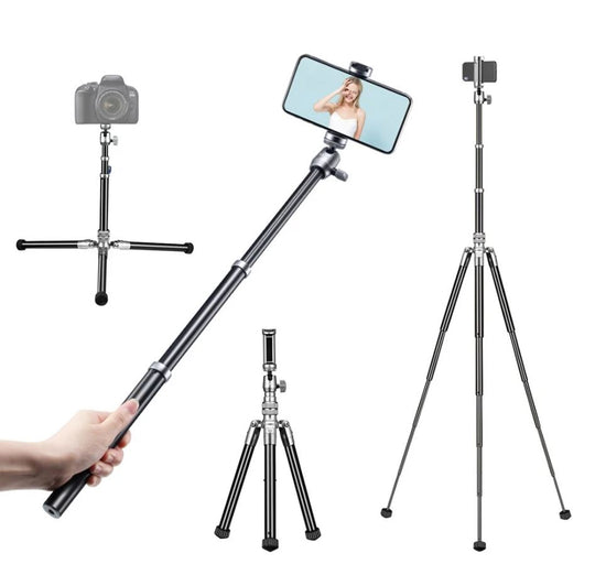 Ulanzi Portable Multifunctional Tripod SK-04 2090