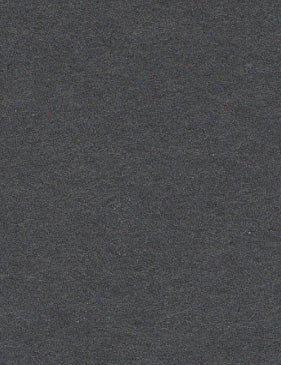 炭灰色无缝背景纸 (57) (2.72mx 10m) 类似于 Savage #27 雷霆灰色 (107" x 32.8')