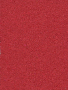 樱桃红无缝背景纸 (56) (2.72mx 10m) 类似于 Savage #06 深红 (107" x 32.8')