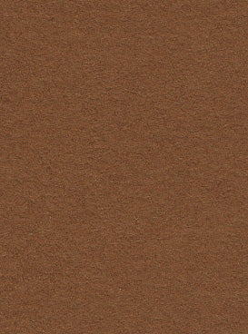 Chestnut Brown Seamless Background Paper (67) (2.72m x 10m) Similar to Savage #16 Chestnut (107" x 32.8')