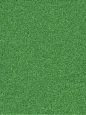 Chromagreen 无缝背景纸 (54) (2.72mx 10m) 类似于 Savage #46 Tech Green (107" x 32.8')