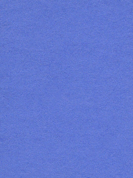 Cobalt Light Blue Seamless Background Paper (09) (2.72m x 10m) Similar to Savage #58 Studio Blue (107" x 32.8')