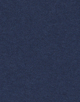 牛津蓝色无缝背景纸 (01) (2.72mx 10m) 类似于 Savage #05 群青 (107" x 32.8')
