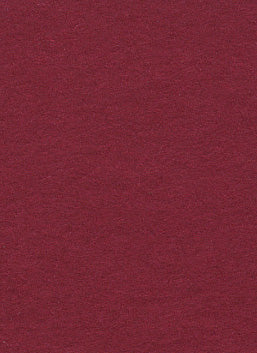 深红色深红色无缝背景纸 (27) (2.72mx 10m) 类似于 Savage #06 深红色 (107" x 32.8')