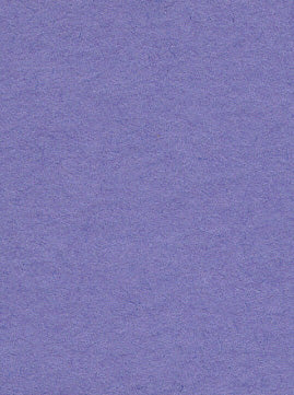 番红花浅紫色无缝背景纸 (29) (2.72mx 10m) 类似于 Savage #29 兰花 (107" x 32.8')