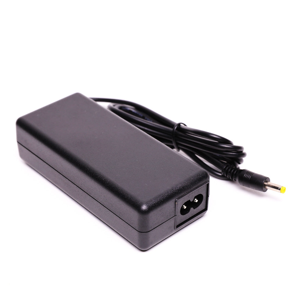 EN-EL14 Dummy Battery for Nikon EN-El14 with AC Adapter