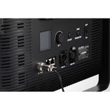 Godox LED LED1000Bi II 1000Bi 双色 DMX LED 灯面板