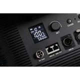 Godox LED LED1000Bi II 1000Bi 双色 DMX LED 灯面板