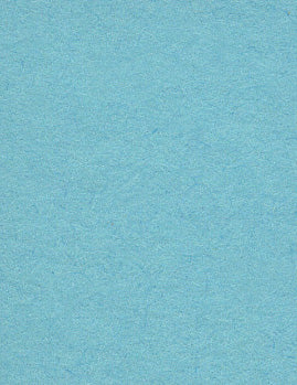 拉克斯珀绿色无缝背景纸 (55) (2.72mx 10m) 类似于 Savage #02 天蓝色 (107