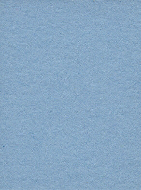 Lobelia Green Seamless Background Paper (02) (2.72m x 10m) Similar to Savage #30 Gulf Blue(107" x 32.8')