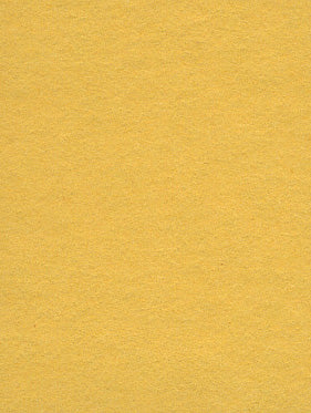 玉米黄无缝背景纸 (18) (2.72mx 10m) 类似于 Savage #04 沙 (107