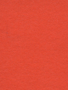 Mandarin Orange Seamless Background Paper (39) (2.72m x 10m) Similar to Savage #82 Tangelo (107" x 32.8')