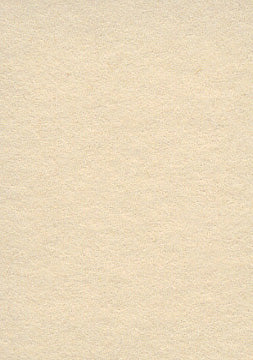 大理石米色无缝背景纸 (64) (2.72mx 10m) 类似于 Savage #63 象牙色 (107" x 32.8')