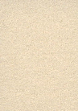 Marble Beige Seamless Background Paper (64) (2.72m x 10m) Similar to Savage #63 Ivory (107" x 32.8')