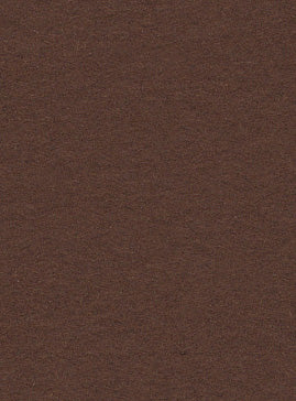 泥炭棕色无缝背景纸 (20) (2.72mx 10m) 类似于 Savage #16 栗色 (107