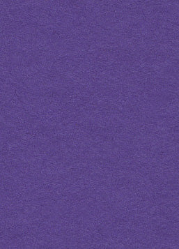 皇家紫色无缝背景纸 (68) (2.72mx 10m) 类似于 Savage #62 紫色 (107