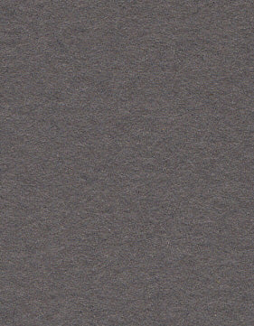 海豹灰色无缝背景纸 (04) (2.72mx 10m) 类似于 Savage #74 烟灰色 (107