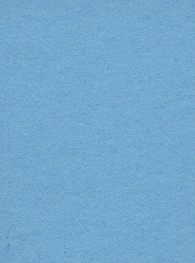 天蓝色无缝背景纸 (60) (2.72mx 10m) 类似于 Savage #83 绿松石 (107
