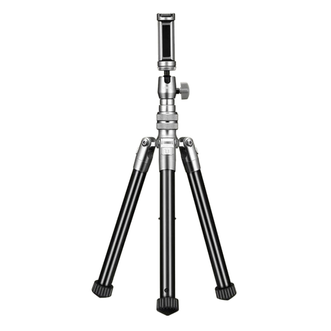 Ulanzi Portable Multifunctional Tripod SK-04 2090
