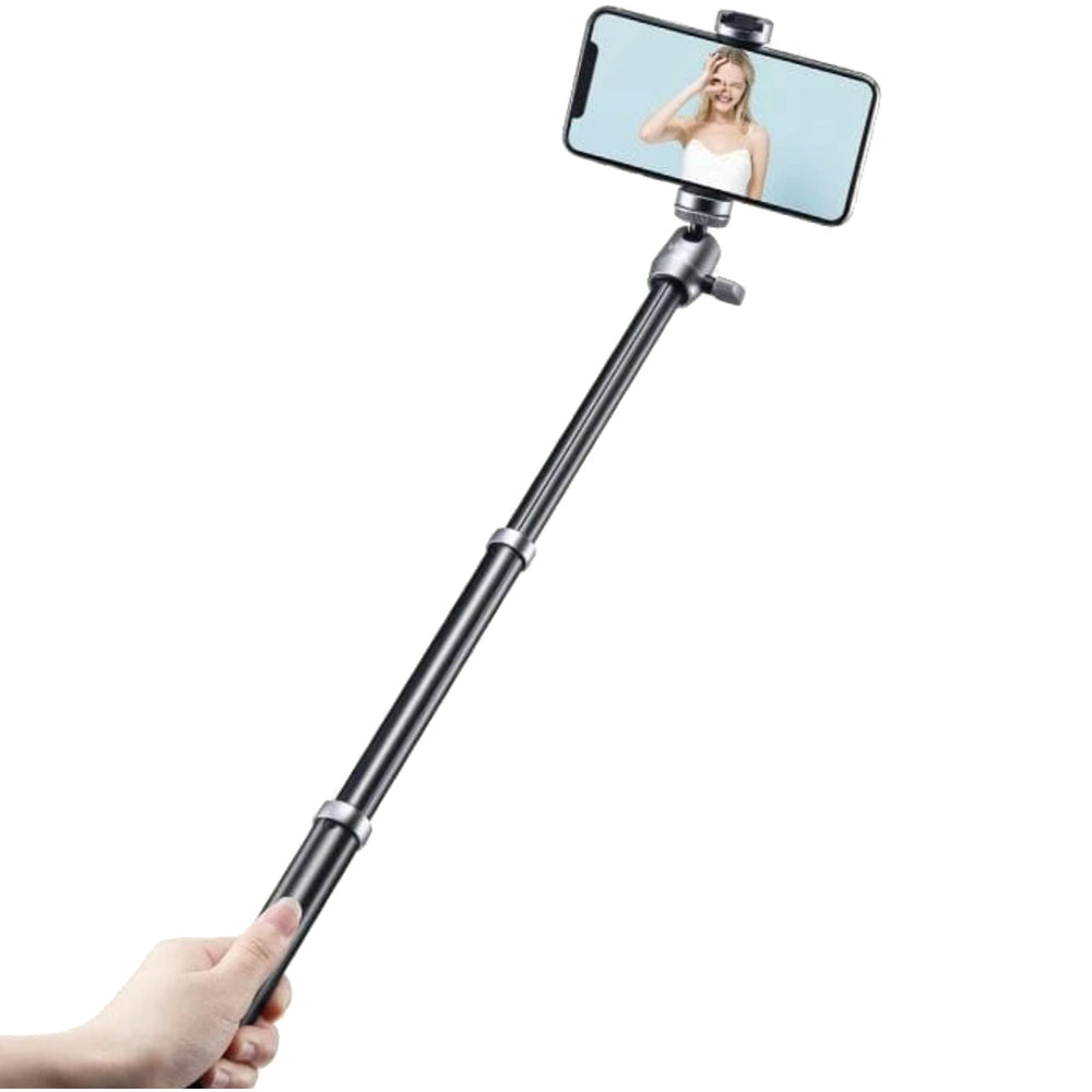 Ulanzi Portable Multifunctional Tripod SK-04 2090