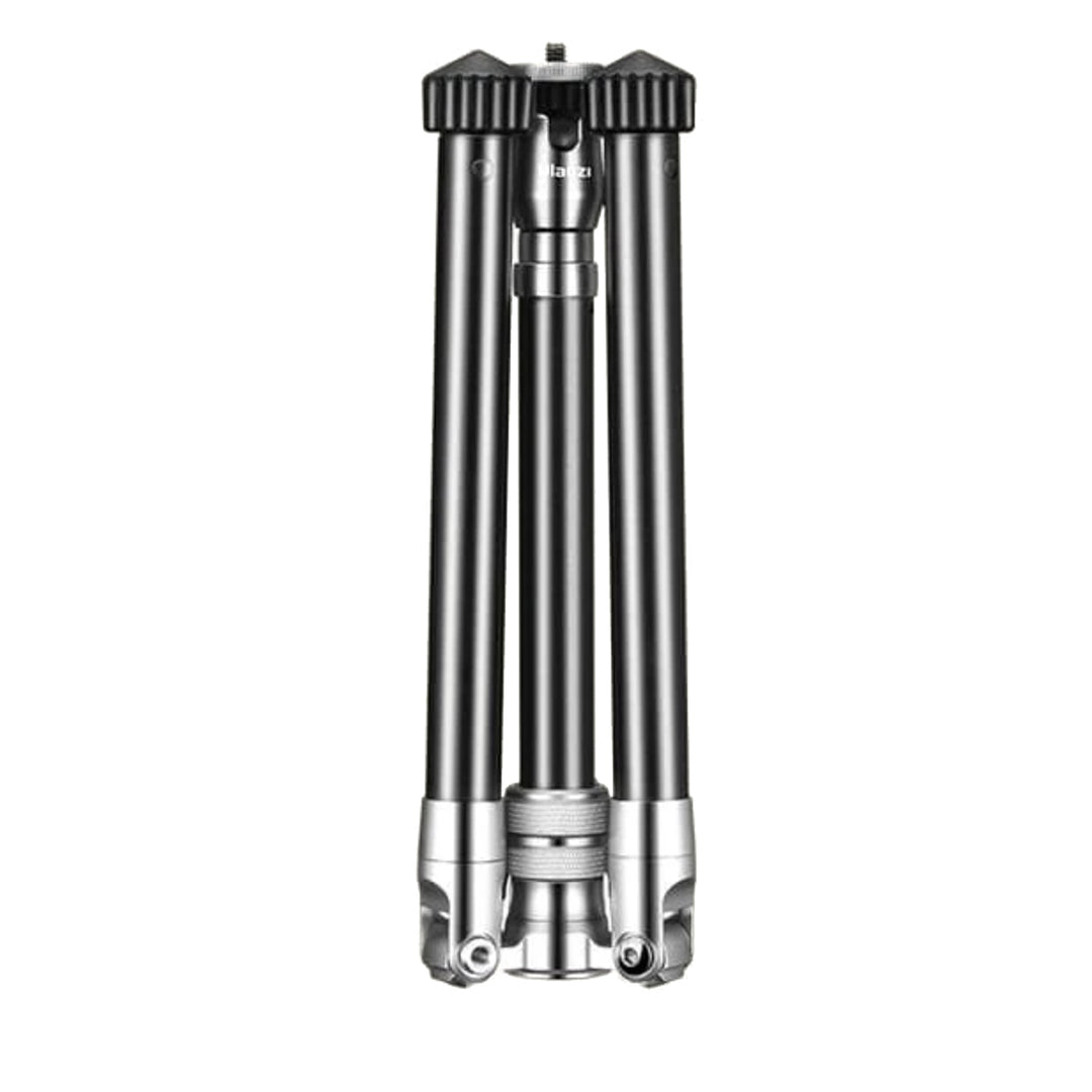 Ulanzi Portable Multifunctional Tripod SK-04 2090