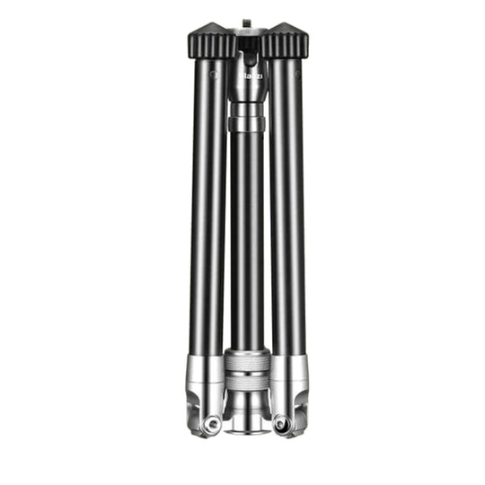 Ulanzi Portable Multifunctional Tripod SK-04 2090
