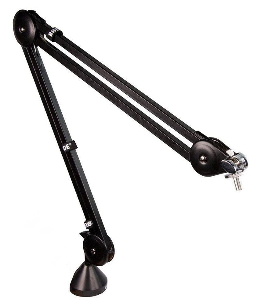 Rode PSA1 PSA-1 Studio Boom Arm for Microphones