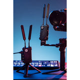 Hollyland Cosmo C1 300m Wireless SDI HDMI Video Transmission Suite