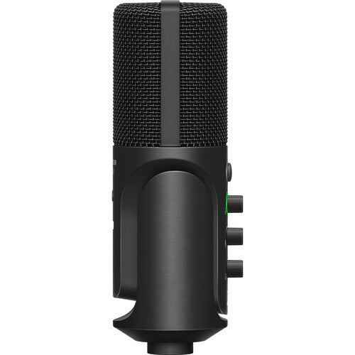 Sennheiser profile USB microphone with Boom Arm