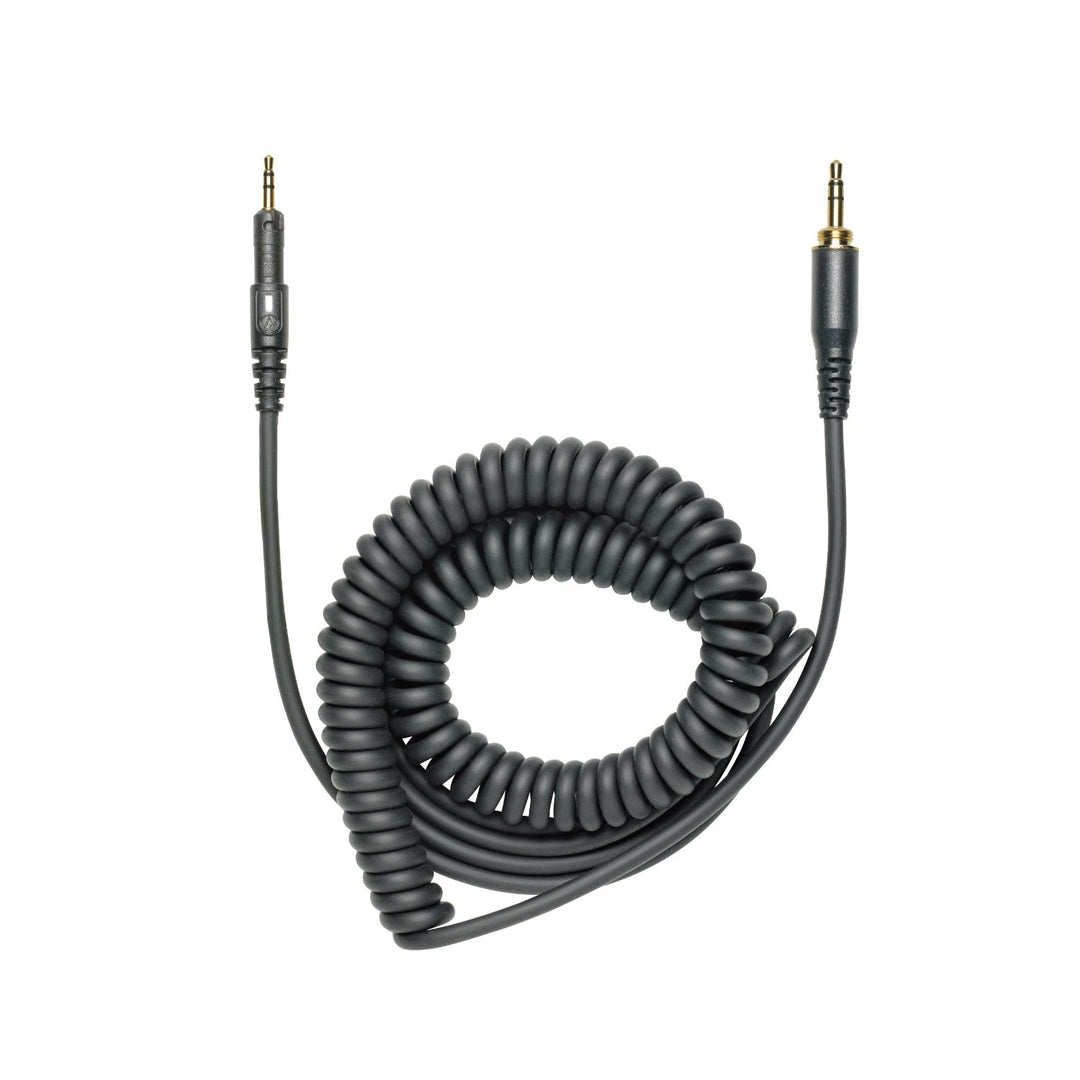 铁三角 ATH-M50X 监听耳机
