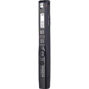 奥林巴斯数字录音机 VP-10