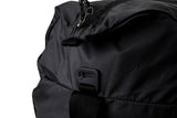 Matador On-Grid Packable Duffle Bag- Charcoal MATOGW01BK