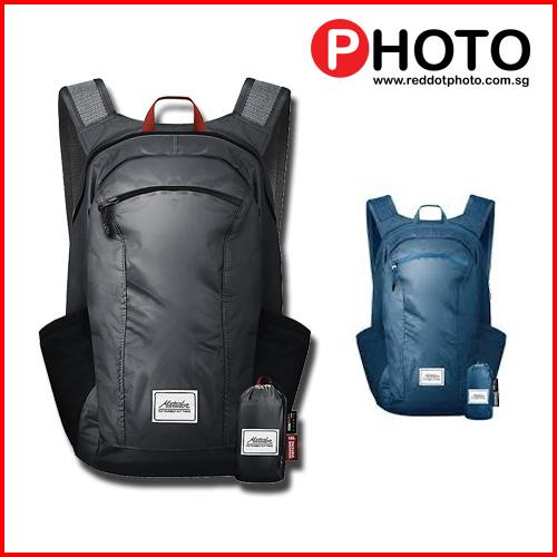 Matador Daylite16 Backpack