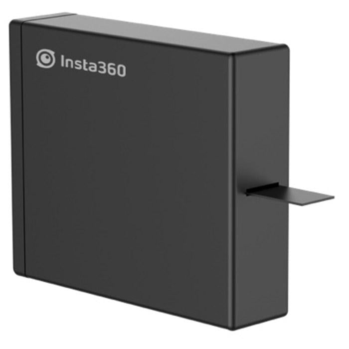 Insta360 One X 电池