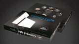 [自由支架] Youtube Light LED 面板 MM-240 适用于桌面 YouTube 变焦照明
