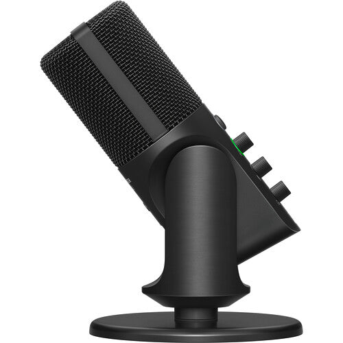 Sennheiser profile USB microphone with desktop stand